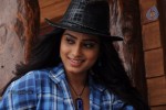 Kalkandu Tamil Movie Stills - 12 of 72