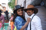 Kalkandu Tamil Movie Stills - 13 of 72