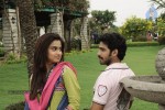 Kalkandu Tamil Movie Stills - 19 of 72