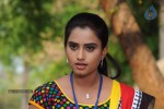 Kalkandu Tamil Movie Stills - 23 of 72