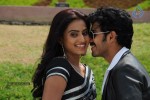 Kalkandu Tamil Movie Stills - 25 of 72