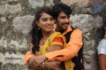 Kalkandu Tamil Movie Stills - 27 of 72