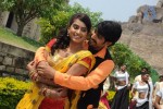 Kalkandu Tamil Movie Stills - 28 of 72