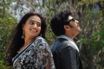 Kalkandu Tamil Movie Stills - 34 of 72