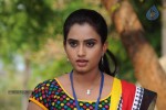 Kalkandu Tamil Movie Stills - 64 of 72