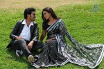 Kalkandu Tamil Movie Stills - 66 of 72