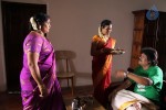 Kallapetty Tamil Movie Stills - 22 of 82