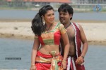 Kallapetty Tamil Movie Stills - 25 of 82