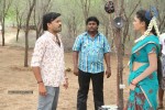 Kallapetty Tamil Movie Stills - 26 of 82