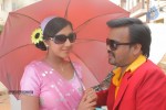 Kallapetty Tamil Movie Stills - 28 of 82