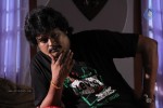 Kallapetty Tamil Movie Stills - 29 of 82