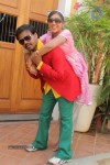 Kallapetty Tamil Movie Stills - 67 of 82