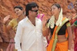 Kallapetty Tamil Movie Stills - 68 of 82