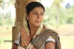 Kallapetty Tamil Movie Stills - 72 of 82