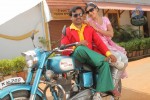 Kallapetty Tamil Movie Stills - 76 of 82