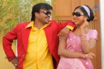 Kallapetty Tamil Movie Stills - 78 of 82