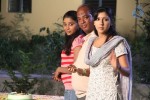 Kallapetty Tamil Movie Stills - 79 of 82