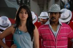 Kanchana Movie New Stills - 65 of 76