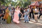 Kanchana Movie New Stills - 72 of 76