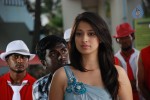 Kanchana Movie New Stills - 25 of 76