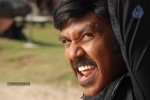 Kanchana Movie New Stills - 35 of 76