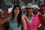 Kanchana Movie New Stills - 68 of 76