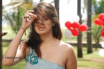 Kanchana Movie New Stills - 70 of 76