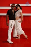 Kanchana Movie Stills - 23 of 33