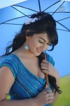 Kandireega Movie Latest Stills - 10 of 40