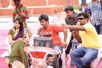 Kandireega Movie Latest Stills - 19 of 40