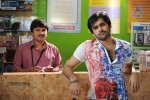 Kandireega Movie Stills - 31 of 68