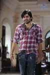 Kandireega Movie Stills - 38 of 68