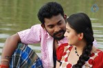 Kannukulle Tamil Movie Photos - 20 of 80