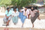 Kannukulle Tamil Movie Photos - 23 of 80