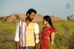 Kannukulle Tamil Movie Photos - 24 of 80