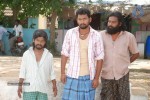 Kannukulle Tamil Movie Photos - 25 of 80