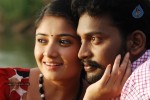 Kannukulle Tamil Movie Photos - 27 of 80