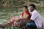 Kannukulle Tamil Movie Photos - 28 of 80