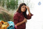 Kannukulle Tamil Movie Photos - 29 of 80