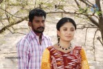 Kannukulle Tamil Movie Photos - 30 of 80