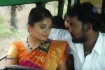 Kannukulle Tamil Movie Photos - 32 of 80