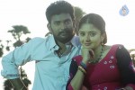 Kannukulle Tamil Movie Photos - 34 of 80