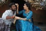 Kannukulle Tamil Movie Photos - 35 of 80