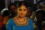 Kannukulle Tamil Movie Photos - 36 of 80