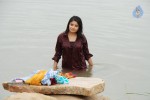 Kannukulle Tamil Movie Photos - 38 of 80