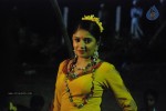 Kannukulle Tamil Movie Photos - 40 of 80