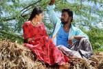 Kannukulle Tamil Movie Photos - 64 of 80