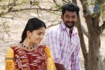 Kannukulle Tamil Movie Photos - 65 of 80