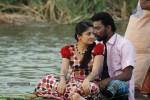 Kannukulle Tamil Movie Photos - 67 of 80