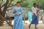 Kannukulle Tamil Movie Photos - 68 of 80